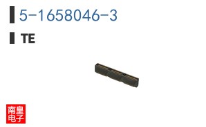 5-1658046-3