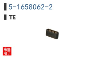 5-1658062-2