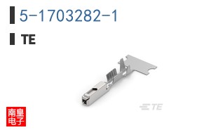 5-1703282-1