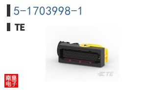 5-1703998-1