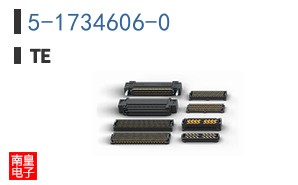 5-1734606-0