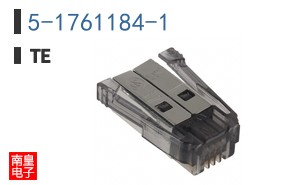 5-1761184-1