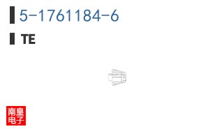 5-1761184-6