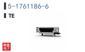 5-1761186-6