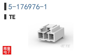 5-176976-1