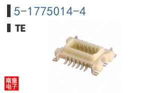 5-1775014-4