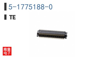 5-1775188-0