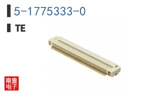 5-1775333-0