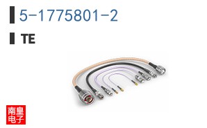 5-1775801-2
