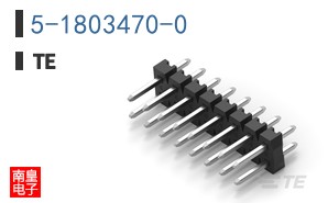 5-1803470-0