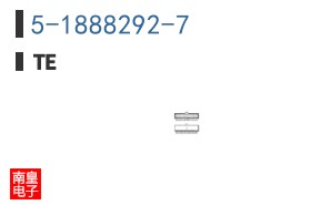 5-1888292-7