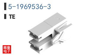 5-1969536-3