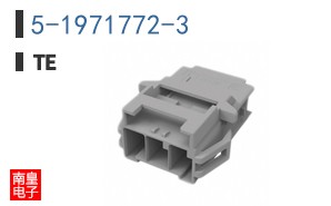 5-1971772-3