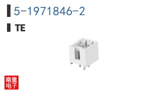 5-1971846-2