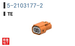 5-2103177-2