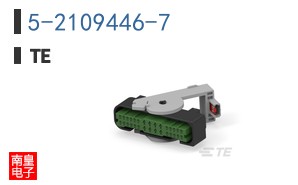 5-2109446-7