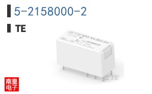 5-2158000-2