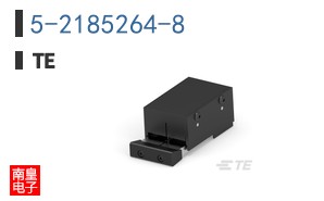 5-2185264-8