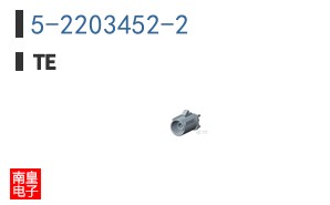 5-2203452-2