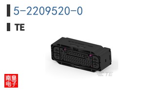 5-2209520-0