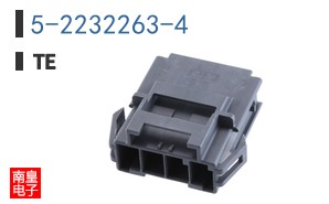 5-2232263-4