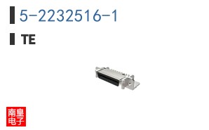 5-2232516-1