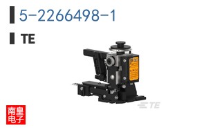 5-2266498-1