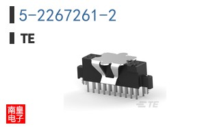 5-2267261-2
