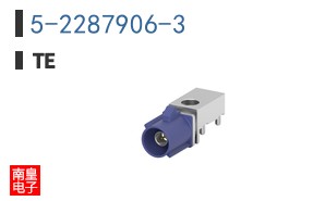 5-2287906-3