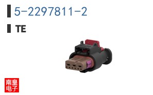 5-2297811-2
