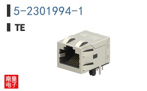 5-2301994-1