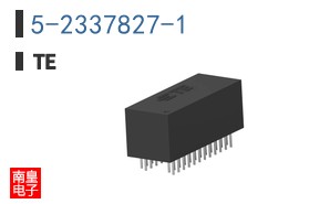 5-2337827-1