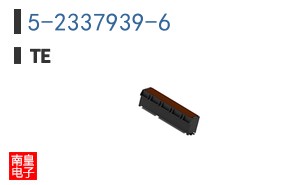 5-2337939-6