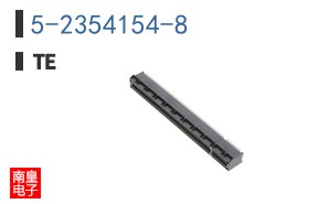 5-2354154-8