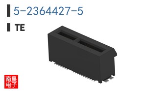 5-2364427-5