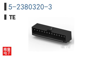 5-2380320-3