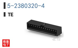 5-2380320-4