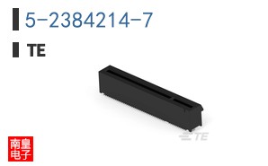 5-2384214-7