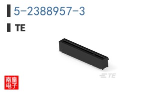5-2388957-3