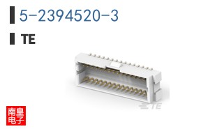 5-2394520-3
