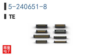 5-240651-8
