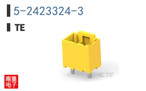 5-2423324-3