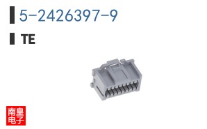 5-2426397-9