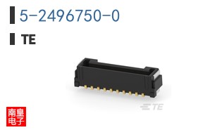 5-2496750-0