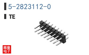 5-2823112-0