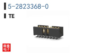 5-2823368-0