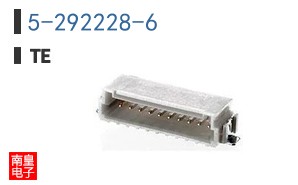 5-292228-6