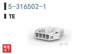 5-316502-1