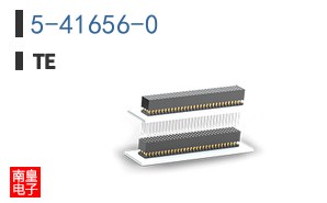 5-41656-0