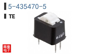 5-435470-5